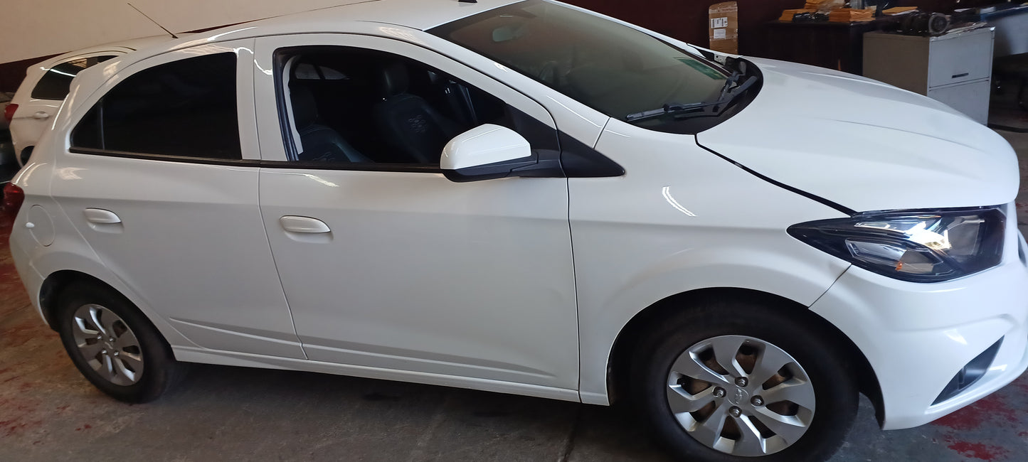 ONIX 1.0 2020
