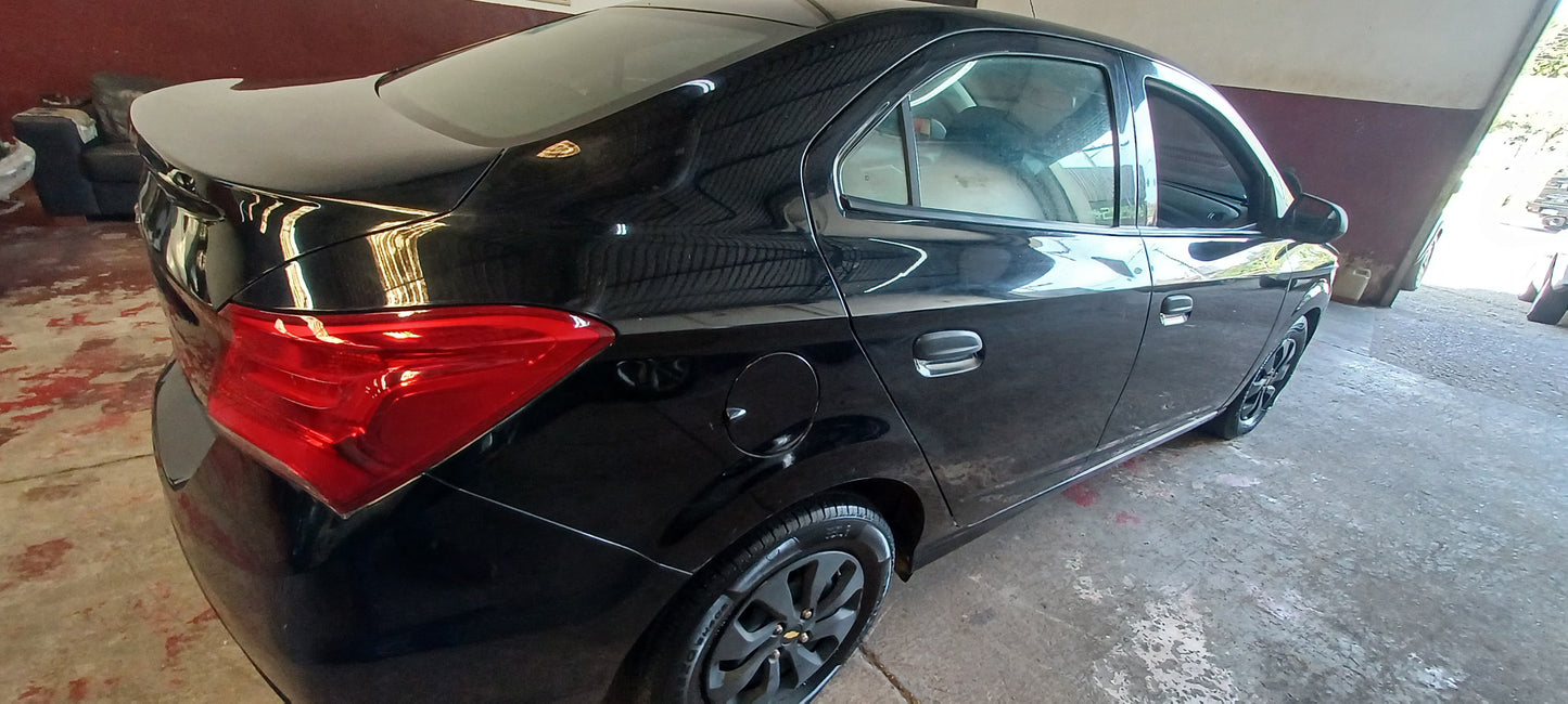 PRISMA JOY 2020 4 CILINDROS