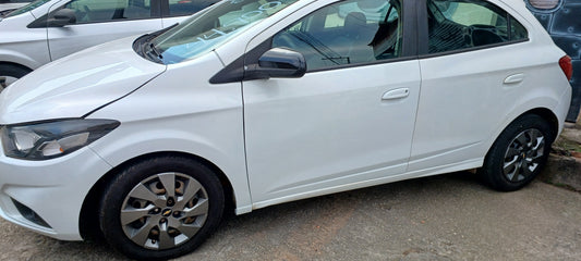 ONIX  1.0 2020