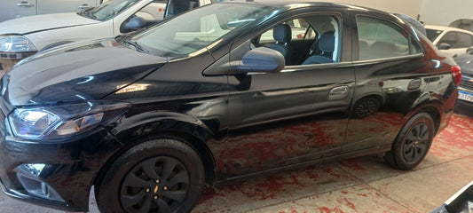 PRISMA JOY 2020 4 CILINDROS