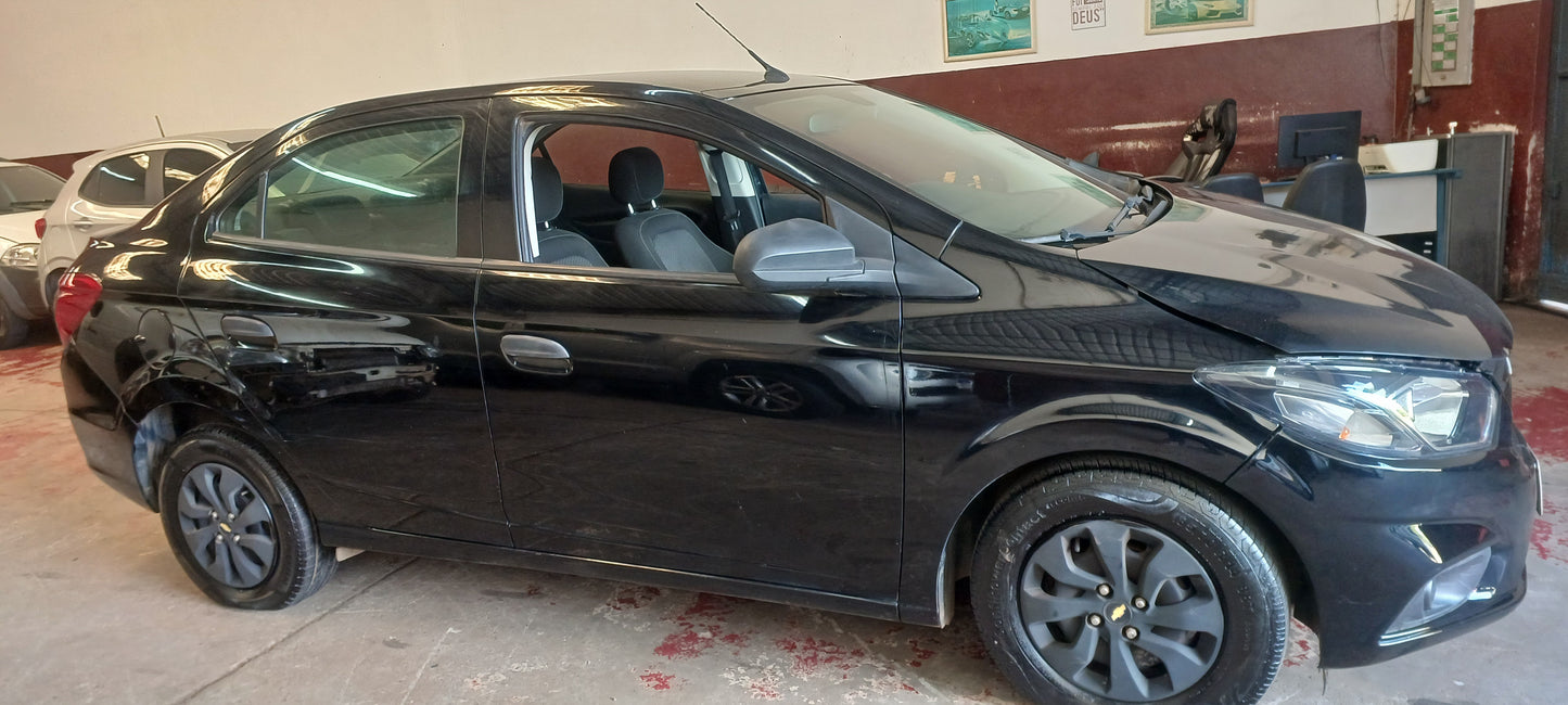 PRISMA JOY 2020 4 CILINDROS