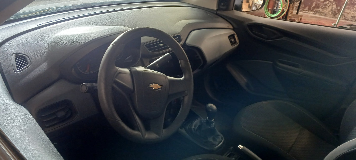 PRISMA JOY 2020 4 CILINDROS