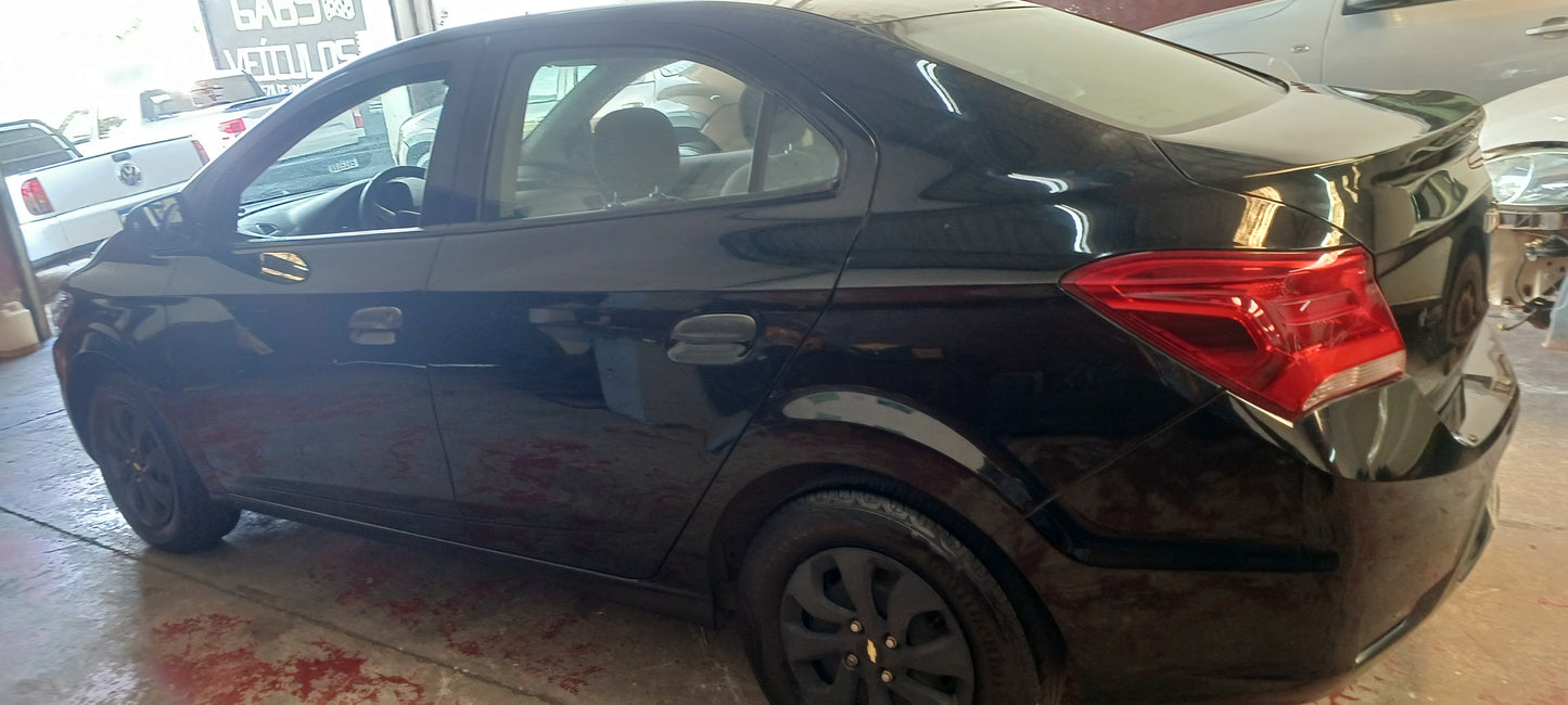 PRISMA JOY 2020 4 CILINDROS