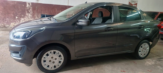 KA SEDAN 2021
