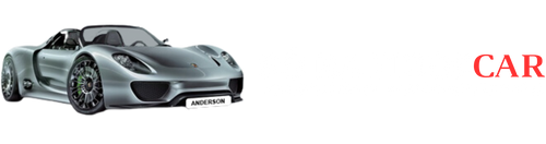 So Batidos Car logo